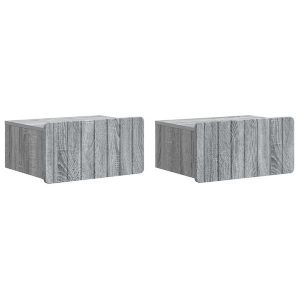 &Pi;&rho;&omicron;&beta;&omicron;&lambda;ή &Phi;&omega;&tau;&omicron;&gamma;&rho;&alpha;&phi;ί&alpha;&sigmaf; &Pi;&rho;&omicron;ϊό&nu;&tau;&omicron;&sigmaf; 1 &alpha;&pi;ό 9