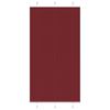Bordeaux_red