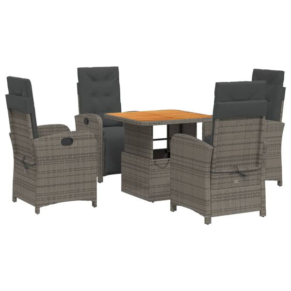 &Pi;&rho;&omicron;&beta;&omicron;&lambda;ή &Phi;&omega;&tau;&omicron;&gamma;&rho;&alpha;&phi;ί&alpha;&sigmaf; &Pi;&rho;&omicron;ϊό&nu;&tau;&omicron;&sigmaf; 1 &alpha;&pi;ό 11