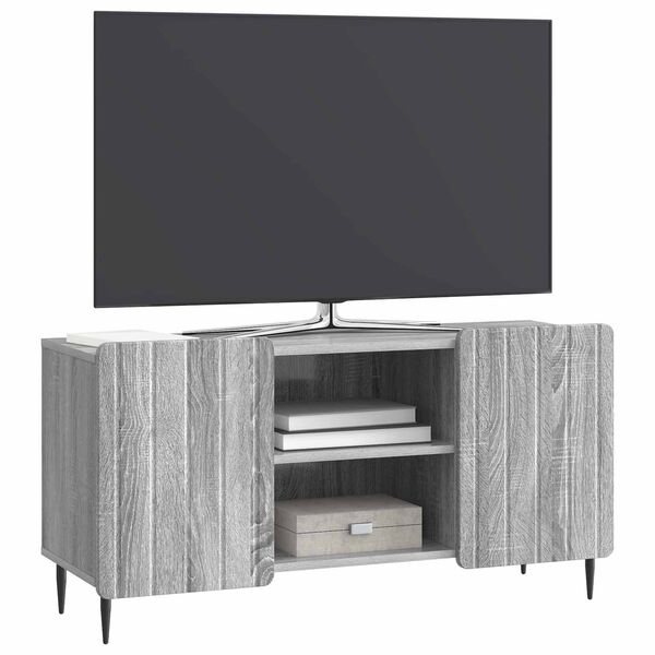 &Pi;&rho;&omicron;&beta;&omicron;&lambda;ή &Phi;&omega;&tau;&omicron;&gamma;&rho;&alpha;&phi;ί&alpha;&sigmaf; &Pi;&rho;&omicron;ϊό&nu;&tau;&omicron;&sigmaf; 2 &alpha;&pi;ό 10