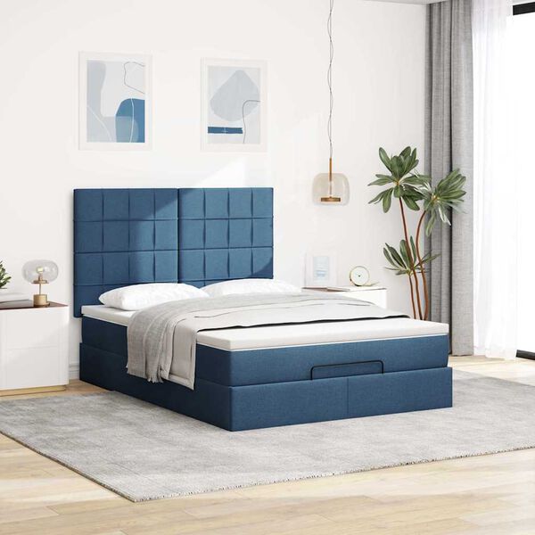 &Pi;&rho;&omicron;&beta;&omicron;&lambda;ή &Phi;&omega;&tau;&omicron;&gamma;&rho;&alpha;&phi;ί&alpha;&sigmaf; &Pi;&rho;&omicron;ϊό&nu;&tau;&omicron;&sigmaf; 3 &alpha;&pi;ό 16