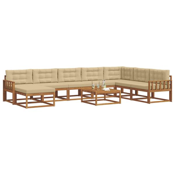 &Pi;&rho;&omicron;&beta;&omicron;&lambda;ή &Phi;&omega;&tau;&omicron;&gamma;&rho;&alpha;&phi;ί&alpha;&sigmaf; &Pi;&rho;&omicron;ϊό&nu;&tau;&omicron;&sigmaf; 3 &alpha;&pi;ό 12