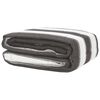 Anthracite_and_white
