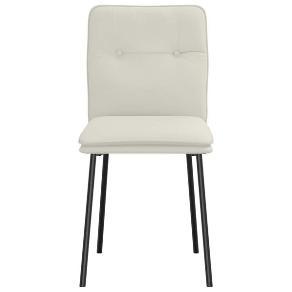 &Pi;&rho;&omicron;&beta;&omicron;&lambda;ή &Phi;&omega;&tau;&omicron;&gamma;&rho;&alpha;&phi;ί&alpha;&sigmaf; &Pi;&rho;&omicron;ϊό&nu;&tau;&omicron;&sigmaf; 4 &alpha;&pi;ό 9