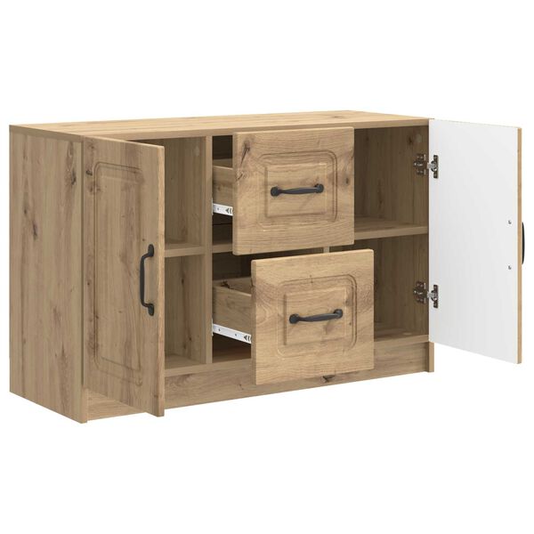 &Pi;&rho;&omicron;&beta;&omicron;&lambda;ή &Phi;&omega;&tau;&omicron;&gamma;&rho;&alpha;&phi;ί&alpha;&sigmaf; &Pi;&rho;&omicron;ϊό&nu;&tau;&omicron;&sigmaf; 3 &alpha;&pi;ό 9