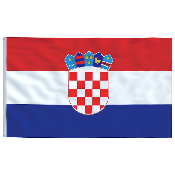&Pi;&rho;&omicron;&beta;&omicron;&lambda;ή &Phi;&omega;&tau;&omicron;&gamma;&rho;&alpha;&phi;ί&alpha;&sigmaf; &Pi;&rho;&omicron;ϊό&nu;&tau;&omicron;&sigmaf; 4 &alpha;&pi;ό 6