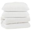 vidaXL &Pi;ά&pi;&lambda;&omega;&mu;&alpha; &mu;&epsilon; &mu;&alpha;&xi;&iota;&lambda;ά&rho;&iota; 3 &tau;&mu;&chi;. &Lambda;&epsilon;&upsilon;&kappa;ό &Mu;&iota;&kappa;&rho;&omicron;ΐ&nu;&epsilon;&sigmaf;