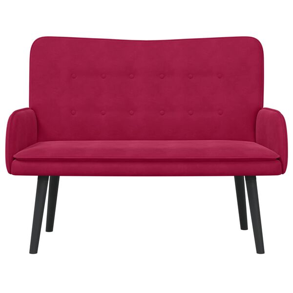 &Pi;&rho;&omicron;&beta;&omicron;&lambda;ή &Phi;&omega;&tau;&omicron;&gamma;&rho;&alpha;&phi;ί&alpha;&sigmaf; &Pi;&rho;&omicron;ϊό&nu;&tau;&omicron;&sigmaf; 4 &alpha;&pi;ό 9