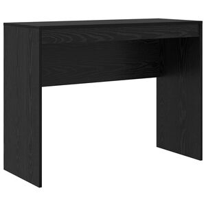vidaXL &Gamma;&rho;&alpha;&phi;&epsilon;ί&omicron; &Mu;&alpha;ύ&rho;&eta; &Omicron;&xi;&upsilon;ά 100 x 40 x 76 &epsilon;&kappa;.