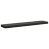 Anthracite_polyester