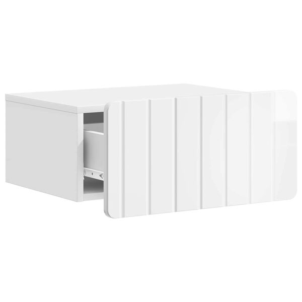 &Pi;&rho;&omicron;&beta;&omicron;&lambda;ή &Phi;&omega;&tau;&omicron;&gamma;&rho;&alpha;&phi;ί&alpha;&sigmaf; &Pi;&rho;&omicron;ϊό&nu;&tau;&omicron;&sigmaf; 4 &alpha;&pi;ό 9