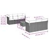 Thumbnail &Pi;&rho;&omicron;ϊό&nu;&tau;&omicron;&sigmaf; 10 &alpha;&pi;ό 14