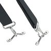 Thumbnail &Pi;&rho;&omicron;ϊό&nu;&tau;&omicron;&sigmaf; 10 &alpha;&pi;ό 12