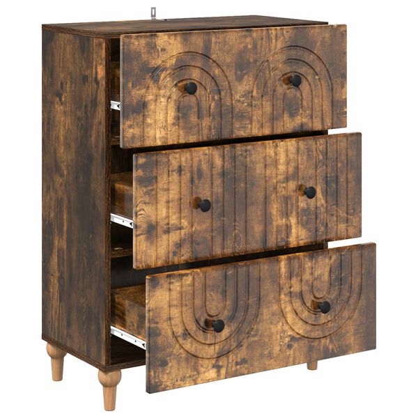 &Pi;&rho;&omicron;&beta;&omicron;&lambda;ή &Phi;&omega;&tau;&omicron;&gamma;&rho;&alpha;&phi;ί&alpha;&sigmaf; &Pi;&rho;&omicron;ϊό&nu;&tau;&omicron;&sigmaf; 3 &alpha;&pi;ό 10