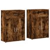 Smoked_oak