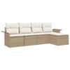 Beige_and_cream