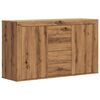 Artisan_oak