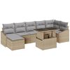 Beige_and_grey