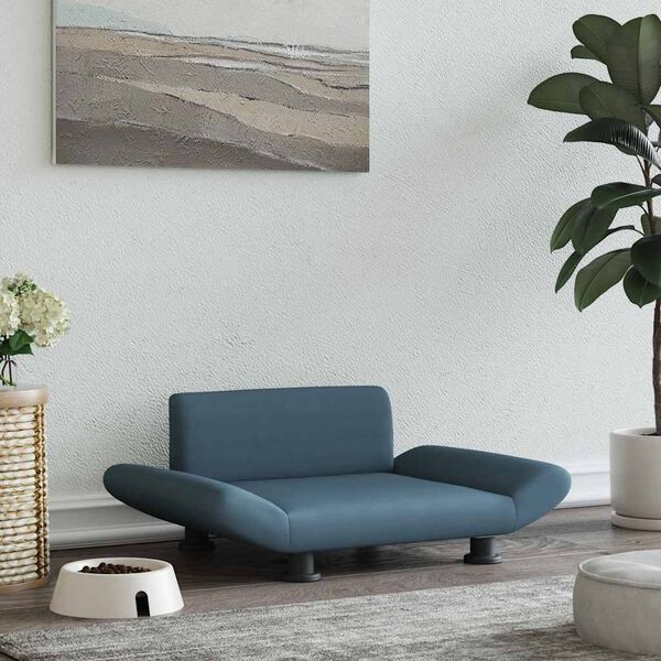 &Pi;&rho;&omicron;&beta;&omicron;&lambda;ή &Phi;&omega;&tau;&omicron;&gamma;&rho;&alpha;&phi;ί&alpha;&sigmaf; &Pi;&rho;&omicron;ϊό&nu;&tau;&omicron;&sigmaf; 2 &alpha;&pi;ό 7