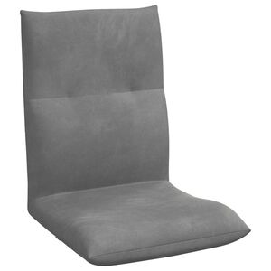 vidaXL &Kappa;&alpha;&rho;έ&kappa;&lambda;&alpha; &Delta;&alpha;&pi;έ&delta;&omicron;&upsilon; &Sigma;&kappa;&omicron;ύ&rho;&omicron; &Gamma;&kappa;&rho;&iota; 46 x 50 x 61 &epsilon;&kappa;. &Beta;&epsilon;&lambda;&omicron;ύ&delta;&omicron;