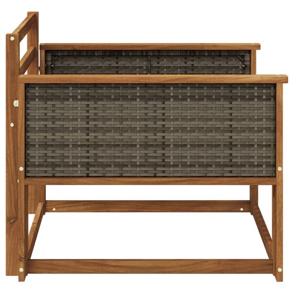 &Pi;&rho;&omicron;&beta;&omicron;&lambda;ή &Phi;&omega;&tau;&omicron;&gamma;&rho;&alpha;&phi;ί&alpha;&sigmaf; &Pi;&rho;&omicron;ϊό&nu;&tau;&omicron;&sigmaf; 3 &alpha;&pi;ό 7