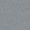Thumbnail &Pi;&rho;&omicron;ϊό&nu;&tau;&omicron;&sigmaf; 10 &alpha;&pi;ό 12