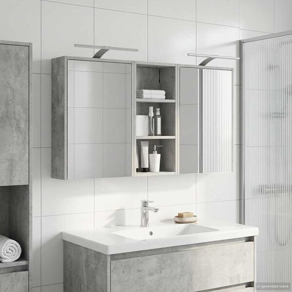 &Pi;&rho;&omicron;&beta;&omicron;&lambda;ή &Phi;&omega;&tau;&omicron;&gamma;&rho;&alpha;&phi;ί&alpha;&sigmaf; &Pi;&rho;&omicron;ϊό&nu;&tau;&omicron;&sigmaf; 4 &alpha;&pi;ό 13