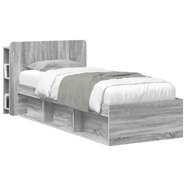 &Pi;&rho;&omicron;&beta;&omicron;&lambda;ή &Phi;&omega;&tau;&omicron;&gamma;&rho;&alpha;&phi;ί&alpha;&sigmaf; &Pi;&rho;&omicron;ϊό&nu;&tau;&omicron;&sigmaf; 2 &alpha;&pi;ό 7