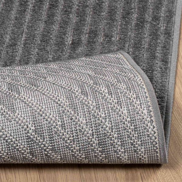 &Pi;&rho;&omicron;&beta;&omicron;&lambda;ή &Phi;&omega;&tau;&omicron;&gamma;&rho;&alpha;&phi;ί&alpha;&sigmaf; &Pi;&rho;&omicron;ϊό&nu;&tau;&omicron;&sigmaf; 4 &alpha;&pi;ό 8