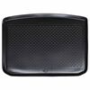 vidaXL &Mu;ά&tau; &chi;ώ&rho;&omicron;&upsilon; &alpha;&pi;&omicron;&sigma;&kappa;&epsilon;&upsilon;ώ&nu; &Mu;&alpha;ύ&rho;&omicron; &kappa;&alpha;&tau;ά&lambda;&lambda;&eta;&lambda;&omicron; &gamma;&iota;&alpha; SEAT ATECA 2016-