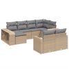 Beige_and_grey