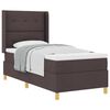 Dark_brown