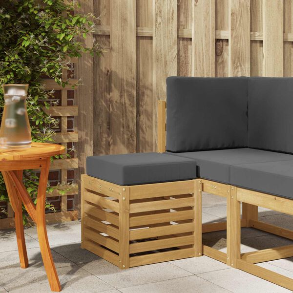 &Pi;&rho;&omicron;&beta;&omicron;&lambda;ή &Phi;&omega;&tau;&omicron;&gamma;&rho;&alpha;&phi;ί&alpha;&sigmaf; &Pi;&rho;&omicron;ϊό&nu;&tau;&omicron;&sigmaf; 2 &alpha;&pi;ό 6