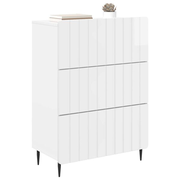 &Pi;&rho;&omicron;&beta;&omicron;&lambda;ή &Phi;&omega;&tau;&omicron;&gamma;&rho;&alpha;&phi;ί&alpha;&sigmaf; &Pi;&rho;&omicron;ϊό&nu;&tau;&omicron;&sigmaf; 2 &alpha;&pi;ό 10