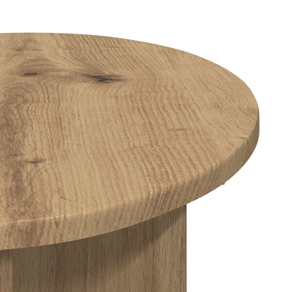 &Pi;&rho;&omicron;&beta;&omicron;&lambda;ή &Phi;&omega;&tau;&omicron;&gamma;&rho;&alpha;&phi;ί&alpha;&sigmaf; &Pi;&rho;&omicron;ϊό&nu;&tau;&omicron;&sigmaf; 3 &alpha;&pi;ό 4