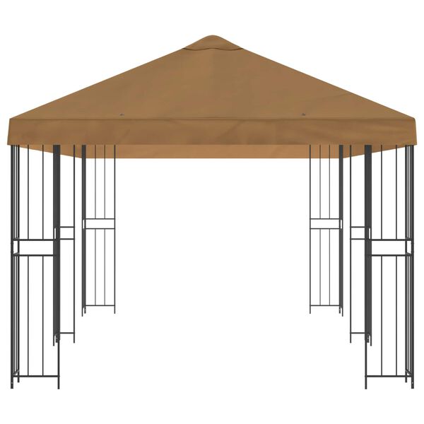 &Pi;&rho;&omicron;&beta;&omicron;&lambda;ή &Phi;&omega;&tau;&omicron;&gamma;&rho;&alpha;&phi;ί&alpha;&sigmaf; &Pi;&rho;&omicron;ϊό&nu;&tau;&omicron;&sigmaf; 4 &alpha;&pi;ό 6