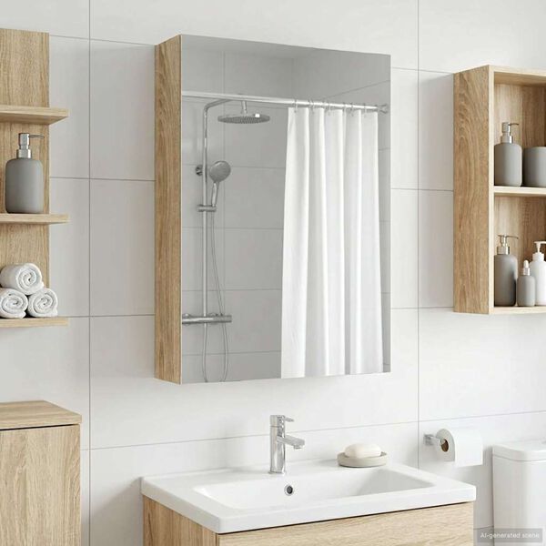 &Pi;&rho;&omicron;&beta;&omicron;&lambda;ή &Phi;&omega;&tau;&omicron;&gamma;&rho;&alpha;&phi;ί&alpha;&sigmaf; &Pi;&rho;&omicron;ϊό&nu;&tau;&omicron;&sigmaf; 2 &alpha;&pi;ό 11