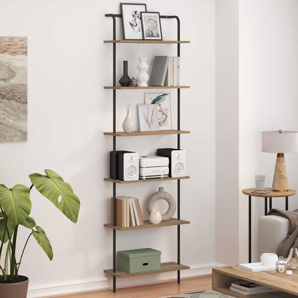 &Pi;&rho;&omicron;&beta;&omicron;&lambda;ή &Phi;&omega;&tau;&omicron;&gamma;&rho;&alpha;&phi;ί&alpha;&sigmaf; &Pi;&rho;&omicron;ϊό&nu;&tau;&omicron;&sigmaf; 4 &alpha;&pi;ό 12