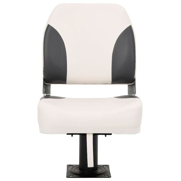 &Pi;&rho;&omicron;&beta;&omicron;&lambda;ή &Phi;&omega;&tau;&omicron;&gamma;&rho;&alpha;&phi;ί&alpha;&sigmaf; &Pi;&rho;&omicron;ϊό&nu;&tau;&omicron;&sigmaf; 3 &alpha;&pi;ό 13