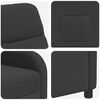 Thumbnail &Pi;&rho;&omicron;ϊό&nu;&tau;&omicron;&sigmaf; 4 &alpha;&pi;ό 8