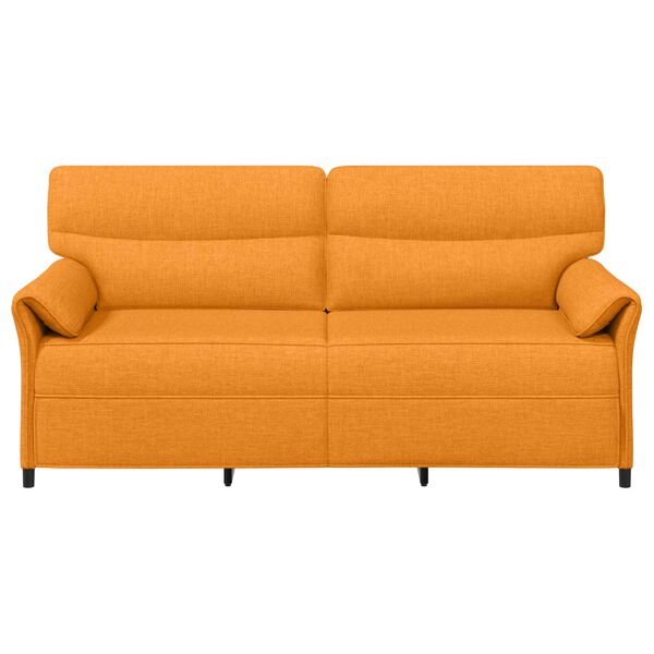 &Pi;&rho;&omicron;&beta;&omicron;&lambda;ή &Phi;&omega;&tau;&omicron;&gamma;&rho;&alpha;&phi;ί&alpha;&sigmaf; &Pi;&rho;&omicron;ϊό&nu;&tau;&omicron;&sigmaf; 3 &alpha;&pi;ό 9