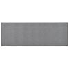 Dark_grey