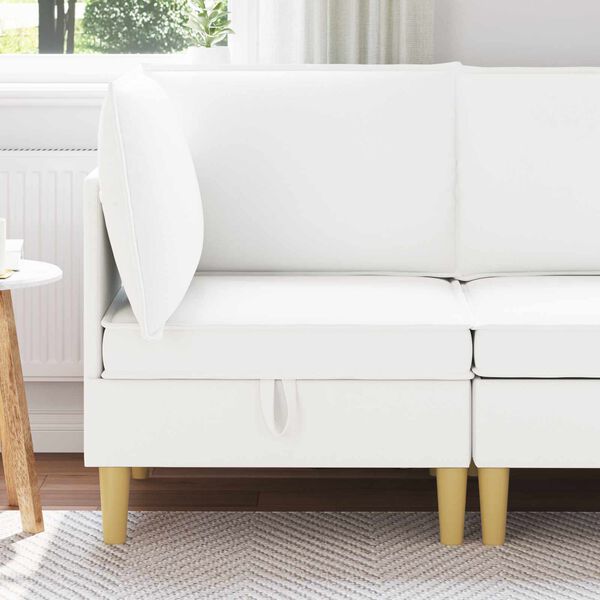 &Pi;&rho;&omicron;&beta;&omicron;&lambda;ή &Phi;&omega;&tau;&omicron;&gamma;&rho;&alpha;&phi;ί&alpha;&sigmaf; &Pi;&rho;&omicron;ϊό&nu;&tau;&omicron;&sigmaf; 2 &alpha;&pi;ό 13