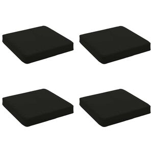 vidaXL &Mu;&alpha;&xi;&iota;&lambda;ά&rho;&iota;&alpha; &kappa;&alpha;&theta;&iota;&sigma;&tau;&iota;&kappa;&omicron;ύ 4 &kappa;&omicron;&mu;&mu;&alpha;&tau;&iota;ώ&nu; VUGHT 4 pcs 100% &Pi;&omicron;&lambda;&upsilon;&epsilon;&sigma;&tau;έ&rho;&alpha;&sigmaf;