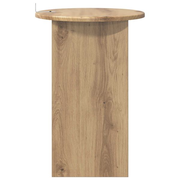 &Pi;&rho;&omicron;&beta;&omicron;&lambda;ή &Phi;&omega;&tau;&omicron;&gamma;&rho;&alpha;&phi;ί&alpha;&sigmaf; &Pi;&rho;&omicron;ϊό&nu;&tau;&omicron;&sigmaf; 4 &alpha;&pi;ό 7