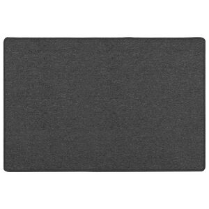 vidaXL &Delta;&epsilon;&rho;&mu;ά&tau;&iota;&nu;&omicron; &Chi;&alpha;&lambda;ί &Sigma;&kappa;&omicron;ύ&rho;&omicron; &Gamma;&kappa;&rho;&iota; 100 x 150 cm 100% &Pi;&omicron;&lambda;&upsilon;&pi;&rho;&omicron;&pi;&upsilon;&lambda;έ&nu;&iota;&omicron;