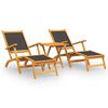 vidaXL &Xi;&alpha;&pi;&lambda;ώ&sigma;&tau;&rho;&epsilon;&sigmaf; &Epsilon;&xi;. &Chi;ώ&rho;&omicron;&upsilon; &mu;&epsilon; &Tau;&rho;&alpha;&pi;έ&zeta;&iota; &Mu;&alpha;&sigma;ί&phi; &Xi;ύ&lambda;&omicron; &Alpha;&kappa;&alpha;&kappa;ί&alpha;&sigmaf; & Textilene