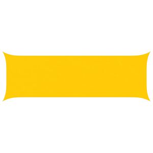 vidaXL &Pi;&alpha;&nu;ί &sigma;&kappa;&iota;ά&sigmaf; &Kappa;ί&tau;&rho;&iota;&nu;&omicron; 6 x 2 m 100% &Pi;&omicron;&lambda;&upsilon;έ&sigma;&tau;&epsilon;&rho; &Omicron;&xi;&phi;ό&rho;&delta;&eta;