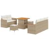Beige_and_cream_white
