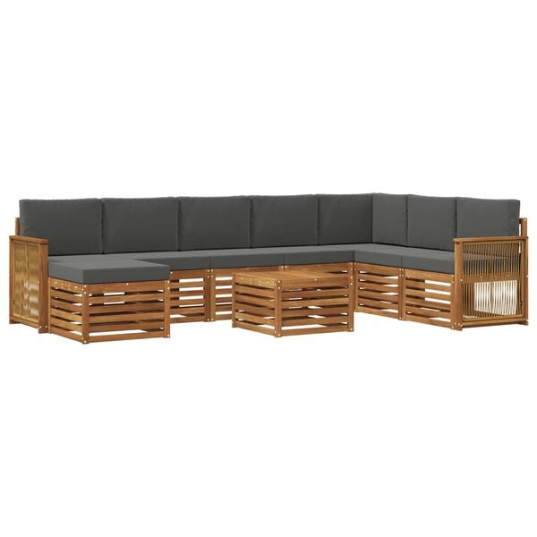 &Pi;&rho;&omicron;&beta;&omicron;&lambda;ή &Phi;&omega;&tau;&omicron;&gamma;&rho;&alpha;&phi;ί&alpha;&sigmaf; &Pi;&rho;&omicron;ϊό&nu;&tau;&omicron;&sigmaf; 1 &alpha;&pi;ό 8